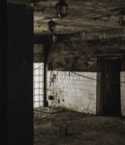 bmoc