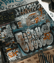 bmoc