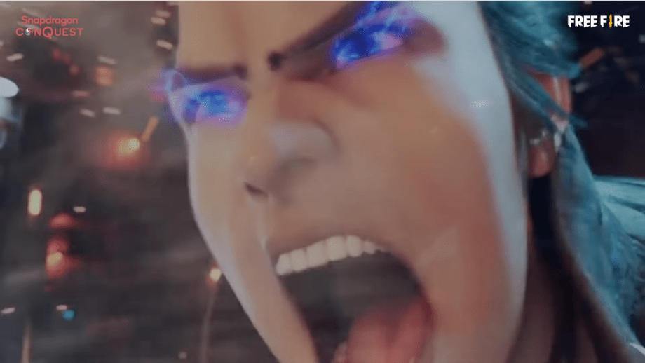 ffps