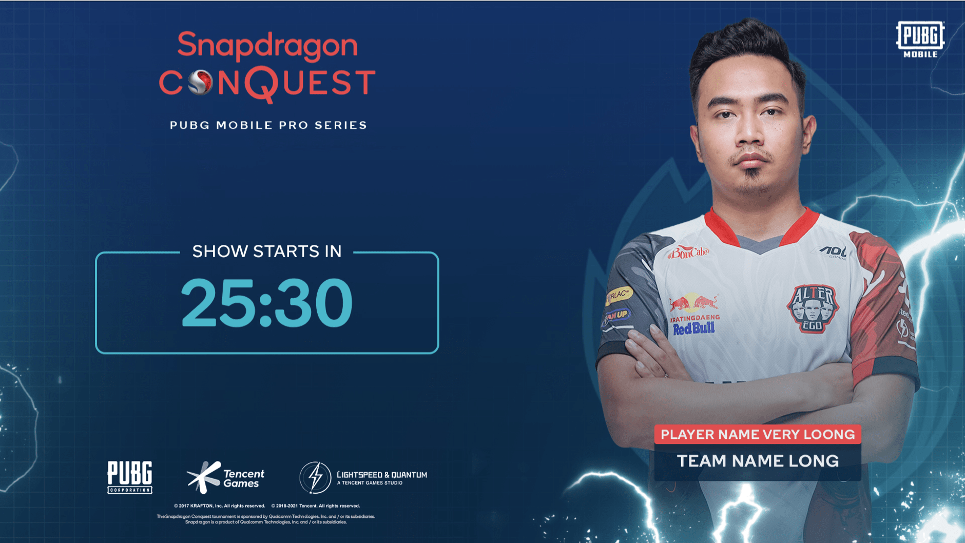 pmps